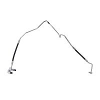 tubo flessibile per la pressione dell'olio