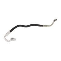 Linea di aria condizionata