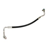 Linea aria condizionata PSA OE 1614010280