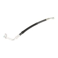 tubo flessibile per aria condizionata