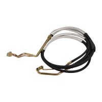 Tubo flessibile dell'aria condizionata Fiat Original