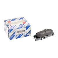 Interruttore del condizionatore d'aria