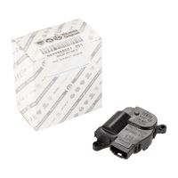 Guidare l'aria condizionata