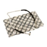 Linea di aria condizionata