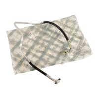 Linea di aria condizionata