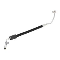 Tubo dell'aria condizionata PSA OE