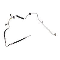 Cavo aria condizionata OE 51977560