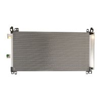 Condensatore aria condizionata PSA OE