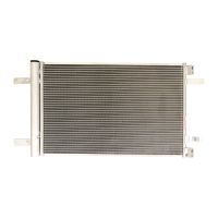 Condensatore del condizionatore d'aria Denso