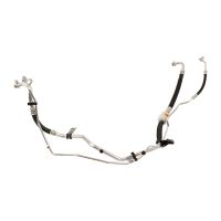 Linea aria condizionata PSA OE 9802131980