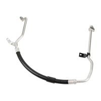 IVECO OE linea aria condizionata