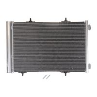 Condensatore PSA OE E163371