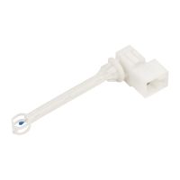 Interruttore aria condizionata