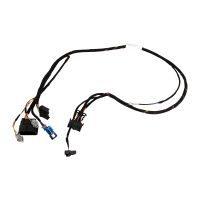 Set cavi aria condizionata