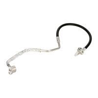 Klimaleitung PSA OE 1620299780