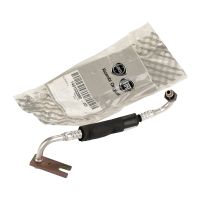 linea di condizionamento