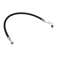 linea di condizionamento