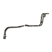 linea di condizionamento