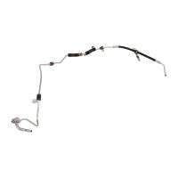 linea di condizionamento