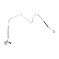 linea di condizionamento