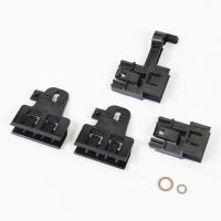 condensatore dell'aria condizionata