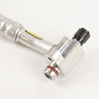 linea di condizionamento