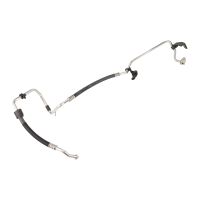 linea di condizionamento