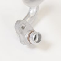 linea di condizionamento