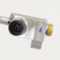 linea di condizionamento