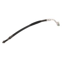 linea di condizionamento