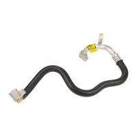 linea di condizionamento