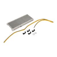 Scambiatore di calore