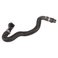 Linea aria condizionata