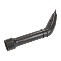 Linea aria condizionata