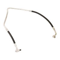 Linea di aria condizionata