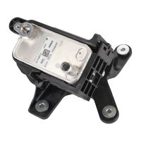 Condensatore aria condizionata