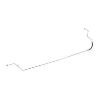 Linea di aria condizionata