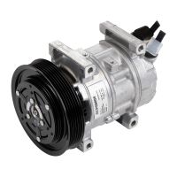 Compressore A/C FIAT BRAVO 06-
