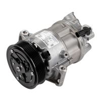 Compressore per climatizzatore