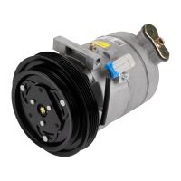 Compressore per climatizzatore