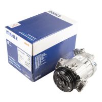 Compressore climatizzatore NUOVO MAHLE