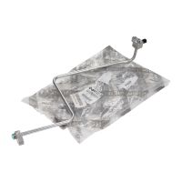 tubo di riscaldamento