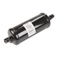 FILTRO DISIDRATATORE