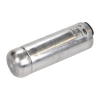 Essiccatore del condizionatore d'aria