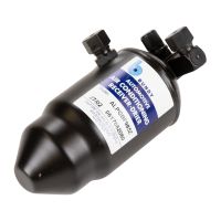 Essiccatore del condizionatore d'aria