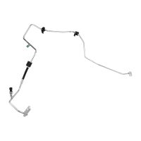 Tubo flessibile per condizionatore d'aria