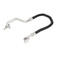 Gestione dell'aria condizionata