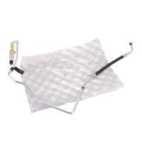 Tubo flessibile per condizionatore d'aria