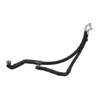 Tubo flessibile per condizionatore d'aria