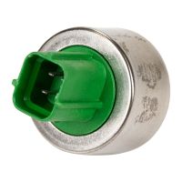 Pressostato A / C IVECO DAILY III Furgonato / Furgonato 29 L 10 V